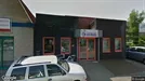 Kantoor for rent, Hoogeveen, Drenthe, &lt;span class=&quot;blurred street&quot; onclick=&quot;ProcessAdRequest(2318015)&quot;&gt;&lt;span class=&quot;hint&quot;&gt;Zie straatnaam&lt;/span&gt;[xxxxxxxxxxxxx]&lt;/span&gt;