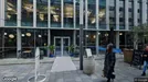 Kantoor for rent, Amsterdam Zuideramstel, Amsterdam, &lt;span class=&quot;blurred street&quot; onclick=&quot;ProcessAdRequest(2318262)&quot;&gt;&lt;span class=&quot;hint&quot;&gt;Zie straatnaam&lt;/span&gt;[xxxxxxxxxxxxx]&lt;/span&gt;