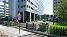 Kantoor for rent, Amsterdam Zuideramstel, Amsterdam, Barbara Strozzilaan 201