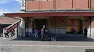 Kantoor for rent, Amsterdam Centrum, Amsterdam, &lt;span class=&quot;blurred street&quot; onclick=&quot;ProcessAdRequest(2318274)&quot;&gt;&lt;span class=&quot;hint&quot;&gt;Zie straatnaam&lt;/span&gt;[xxxxxxxxxxxxx]&lt;/span&gt;