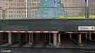 Commercial space for rent, Amstelveen, North Holland, &lt;span class=&quot;blurred street&quot; onclick=&quot;ProcessAdRequest(2319289)&quot;&gt;&lt;span class=&quot;hint&quot;&gt;Zie straatnaam&lt;/span&gt;[xxxxxxxxxxxxx]&lt;/span&gt;