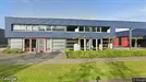 Commercial space for rent, Groningen, Groningen (region), &lt;span class=&quot;blurred street&quot; onclick=&quot;ProcessAdRequest(2319386)&quot;&gt;&lt;span class=&quot;hint&quot;&gt;Zie straatnaam&lt;/span&gt;[xxxxxxxxxxxxx]&lt;/span&gt;