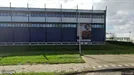 Kontor til leie, Almere, Flevoland, &lt;span class=&quot;blurred street&quot; onclick=&quot;ProcessAdRequest(2319968)&quot;&gt;&lt;span class=&quot;hint&quot;&gt;Zie straatnaam&lt;/span&gt;[xxxxxxxxxxxxx]&lt;/span&gt;