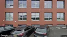 Kantoor te huur, Eindhoven, Noord-Brabant, &lt;span class=&quot;blurred street&quot; onclick=&quot;ProcessAdRequest(2320342)&quot;&gt;&lt;span class=&quot;hint&quot;&gt;Zie straatnaam&lt;/span&gt;[xxxxxxxxxxxxx]&lt;/span&gt;