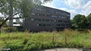 Kontor til leje, Amstelveen, North Holland, &lt;span class=&quot;blurred street&quot; onclick=&quot;ProcessAdRequest(2320485)&quot;&gt;&lt;span class=&quot;hint&quot;&gt;Zie straatnaam&lt;/span&gt;[xxxxxxxxxxxxx]&lt;/span&gt;