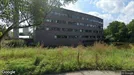 Kantoor for rent, Amstelveen, North Holland, &lt;span class=&quot;blurred street&quot; onclick=&quot;ProcessAdRequest(2320488)&quot;&gt;&lt;span class=&quot;hint&quot;&gt;Zie straatnaam&lt;/span&gt;[xxxxxxxxxxxxx]&lt;/span&gt;