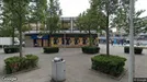 Kantoor for rent, Amsterdam Slotervaart, Amsterdam, &lt;span class=&quot;blurred street&quot; onclick=&quot;ProcessAdRequest(2320489)&quot;&gt;&lt;span class=&quot;hint&quot;&gt;Zie straatnaam&lt;/span&gt;[xxxxxxxxxxxxx]&lt;/span&gt;