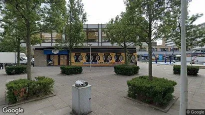 Kantorruimte for rent in Amsterdam Slotervaart - Photo from Google Street View