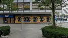 Kantoor for rent, Amsterdam Slotervaart, Amsterdam, &lt;span class=&quot;blurred street&quot; onclick=&quot;ProcessAdRequest(2320493)&quot;&gt;&lt;span class=&quot;hint&quot;&gt;Zie straatnaam&lt;/span&gt;[xxxxxxxxxxxxx]&lt;/span&gt;