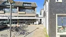 Commercial space for rent, Zaanstad, North Holland, &lt;span class=&quot;blurred street&quot; onclick=&quot;ProcessAdRequest(2320997)&quot;&gt;&lt;span class=&quot;hint&quot;&gt;Zie straatnaam&lt;/span&gt;[xxxxxxxxxxxxx]&lt;/span&gt;