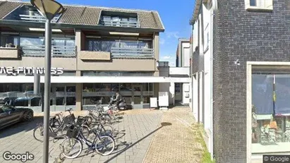 Bedrijfsruimtes for rent in Zaanstad - Photo from Google Street View