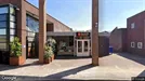 Erhvervslokaler til leje, Oud-Beijerland, South Holland, &lt;span class=&quot;blurred street&quot; onclick=&quot;ProcessAdRequest(2321018)&quot;&gt;&lt;span class=&quot;hint&quot;&gt;Zie straatnaam&lt;/span&gt;[xxxxxxxxxxxxx]&lt;/span&gt;