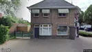Commercial space for rent, Weert, Limburg, &lt;span class=&quot;blurred street&quot; onclick=&quot;ProcessAdRequest(2321051)&quot;&gt;&lt;span class=&quot;hint&quot;&gt;Zie straatnaam&lt;/span&gt;[xxxxxxxxxxxxx]&lt;/span&gt;