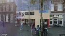 Commercial space for rent, Maastricht, Limburg, &lt;span class=&quot;blurred street&quot; onclick=&quot;ProcessAdRequest(2321092)&quot;&gt;&lt;span class=&quot;hint&quot;&gt;Zie straatnaam&lt;/span&gt;[xxxxxxxxxxxxx]&lt;/span&gt;