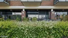 Erhvervslokaler til leje, Barendrecht, South Holland, &lt;span class=&quot;blurred street&quot; onclick=&quot;ProcessAdRequest(2321094)&quot;&gt;&lt;span class=&quot;hint&quot;&gt;Zie straatnaam&lt;/span&gt;[xxxxxxxxxxxxx]&lt;/span&gt;