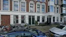 Commercial space for rent, Rotterdam Feijenoord, Rotterdam, &lt;span class=&quot;blurred street&quot; onclick=&quot;ProcessAdRequest(2321139)&quot;&gt;&lt;span class=&quot;hint&quot;&gt;Zie straatnaam&lt;/span&gt;[xxxxxxxxxxxxx]&lt;/span&gt;