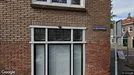 Commercial space for rent, Culemborg, Gelderland, &lt;span class=&quot;blurred street&quot; onclick=&quot;ProcessAdRequest(2321203)&quot;&gt;&lt;span class=&quot;hint&quot;&gt;Zie straatnaam&lt;/span&gt;[xxxxxxxxxxxxx]&lt;/span&gt;