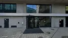 Kommersielle eiendommer til leie, Rotterdam Centrum, Rotterdam, &lt;span class=&quot;blurred street&quot; onclick=&quot;ProcessAdRequest(2321272)&quot;&gt;&lt;span class=&quot;hint&quot;&gt;Zie straatnaam&lt;/span&gt;[xxxxxxxxxxxxx]&lt;/span&gt;