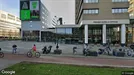 Kommersielle eiendommer til leie, Rotterdam Centrum, Rotterdam, &lt;span class=&quot;blurred street&quot; onclick=&quot;ProcessAdRequest(2321273)&quot;&gt;&lt;span class=&quot;hint&quot;&gt;Zie straatnaam&lt;/span&gt;[xxxxxxxxxxxxx]&lt;/span&gt;