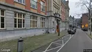 Commercial space for rent, Amsterdam Centrum, Amsterdam, &lt;span class=&quot;blurred street&quot; onclick=&quot;ProcessAdRequest(2321276)&quot;&gt;&lt;span class=&quot;hint&quot;&gt;Zie straatnaam&lt;/span&gt;[xxxxxxxxxxxxx]&lt;/span&gt;