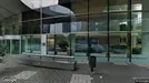 Kommersielle eiendommer til leie, Amsterdam-Zuidoost, Amsterdam, &lt;span class=&quot;blurred street&quot; onclick=&quot;ProcessAdRequest(2321278)&quot;&gt;&lt;span class=&quot;hint&quot;&gt;Zie straatnaam&lt;/span&gt;[xxxxxxxxxxxxx]&lt;/span&gt;