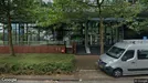 Commercial space for rent, Amsterdam Slotervaart, Amsterdam, &lt;span class=&quot;blurred street&quot; onclick=&quot;ProcessAdRequest(2321279)&quot;&gt;&lt;span class=&quot;hint&quot;&gt;Zie straatnaam&lt;/span&gt;[xxxxxxxxxxxxx]&lt;/span&gt;