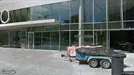 Lokaler för uthyrning, Amsterdam Zuideramstel, Amsterdam, &lt;span class=&quot;blurred street&quot; onclick=&quot;ProcessAdRequest(2321280)&quot;&gt;&lt;span class=&quot;hint&quot;&gt;Zie straatnaam&lt;/span&gt;[xxxxxxxxxxxxx]&lt;/span&gt;