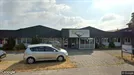 Commercial space for rent, Emmen, Drenthe, &lt;span class=&quot;blurred street&quot; onclick=&quot;ProcessAdRequest(2321730)&quot;&gt;&lt;span class=&quot;hint&quot;&gt;Zie straatnaam&lt;/span&gt;[xxxxxxxxxxxxx]&lt;/span&gt;
