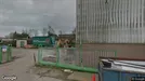 Erhvervslokaler til leje, Waddinxveen, South Holland, &lt;span class=&quot;blurred street&quot; onclick=&quot;ProcessAdRequest(2321788)&quot;&gt;&lt;span class=&quot;hint&quot;&gt;Zie straatnaam&lt;/span&gt;[xxxxxxxxxxxxx]&lt;/span&gt;