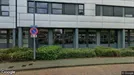 Kantoor for rent, Den Bosch, North Brabant, Europalaan 28