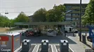 Kantoor for rent, Wageningen, Gelderland, &lt;span class=&quot;blurred street&quot; onclick=&quot;ProcessAdRequest(2321939)&quot;&gt;&lt;span class=&quot;hint&quot;&gt;Zie straatnaam&lt;/span&gt;[xxxxxxxxxxxxx]&lt;/span&gt;
