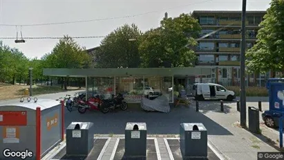 Kantorruimte for rent in Wageningen - Photo from Google Street View
