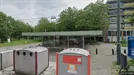 Kantoor for sale, Wageningen, Gelderland, &lt;span class=&quot;blurred street&quot; onclick=&quot;ProcessAdRequest(2322081)&quot;&gt;&lt;span class=&quot;hint&quot;&gt;Zie straatnaam&lt;/span&gt;[xxxxxxxxxxxxx]&lt;/span&gt;