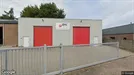 Bedrijfspand te huur, Bladel, Noord-Brabant, &lt;span class=&quot;blurred street&quot; onclick=&quot;ProcessAdRequest(2325461)&quot;&gt;&lt;span class=&quot;hint&quot;&gt;Zie straatnaam&lt;/span&gt;[xxxxxxxxxxxxx]&lt;/span&gt;