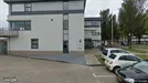 Kontor til leie, Haarlem, North Holland, &lt;span class=&quot;blurred street&quot; onclick=&quot;ProcessAdRequest(2326322)&quot;&gt;&lt;span class=&quot;hint&quot;&gt;Zie straatnaam&lt;/span&gt;[xxxxxxxxxxxxx]&lt;/span&gt;