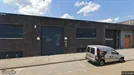 Verksted til leie, Tilburg, North Brabant, &lt;span class=&quot;blurred street&quot; onclick=&quot;ProcessAdRequest(2326697)&quot;&gt;&lt;span class=&quot;hint&quot;&gt;Zie straatnaam&lt;/span&gt;[xxxxxxxxxxxxx]&lt;/span&gt;