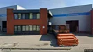Kontor til leie, Almelo, Overijssel, &lt;span class=&quot;blurred street&quot; onclick=&quot;ProcessAdRequest(2326711)&quot;&gt;&lt;span class=&quot;hint&quot;&gt;Zie straatnaam&lt;/span&gt;[xxxxxxxxxxxxx]&lt;/span&gt;