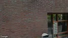 Kantoor for rent, Nijmegen, Gelderland, &lt;span class=&quot;blurred street&quot; onclick=&quot;ProcessAdRequest(2327226)&quot;&gt;&lt;span class=&quot;hint&quot;&gt;Zie straatnaam&lt;/span&gt;[xxxxxxxxxxxxx]&lt;/span&gt;