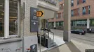 Kantoor te huur, Den Haag Centrum, Den Haag, &lt;span class=&quot;blurred street&quot; onclick=&quot;ProcessAdRequest(2327601)&quot;&gt;&lt;span class=&quot;hint&quot;&gt;Zie straatnaam&lt;/span&gt;[xxxxxxxxxxxxx]&lt;/span&gt;