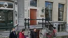 Kantoor for rent, Amsterdam Centrum, Amsterdam, &lt;span class=&quot;blurred street&quot; onclick=&quot;ProcessAdRequest(2328243)&quot;&gt;&lt;span class=&quot;hint&quot;&gt;Zie straatnaam&lt;/span&gt;[xxxxxxxxxxxxx]&lt;/span&gt;