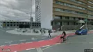 Kantoor te huur, Utrecht Zuid-West, Utrecht, &lt;span class=&quot;blurred street&quot; onclick=&quot;ProcessAdRequest(2328247)&quot;&gt;&lt;span class=&quot;hint&quot;&gt;Zie straatnaam&lt;/span&gt;[xxxxxxxxxxxxx]&lt;/span&gt;