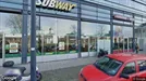 Kantoor for rent, Rotterdam Centrum, Rotterdam, &lt;span class=&quot;blurred street&quot; onclick=&quot;ProcessAdRequest(2328268)&quot;&gt;&lt;span class=&quot;hint&quot;&gt;Zie straatnaam&lt;/span&gt;[xxxxxxxxxxxxx]&lt;/span&gt;