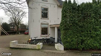 Kantorruimte for rent in Amersfoort - Photo from Google Street View