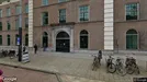 Kantoor for rent, Amsterdam Centrum, Amsterdam, &lt;span class=&quot;blurred street&quot; onclick=&quot;ProcessAdRequest(2329597)&quot;&gt;&lt;span class=&quot;hint&quot;&gt;Zie straatnaam&lt;/span&gt;[xxxxxxxxxxxxx]&lt;/span&gt;