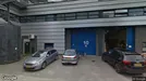 Kantoor for rent, Utrecht West, Utrecht, &lt;span class=&quot;blurred street&quot; onclick=&quot;ProcessAdRequest(2329658)&quot;&gt;&lt;span class=&quot;hint&quot;&gt;Zie straatnaam&lt;/span&gt;[xxxxxxxxxxxxx]&lt;/span&gt;