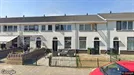 Kantoor for rent, Arnhem, Gelderland, &lt;span class=&quot;blurred street&quot; onclick=&quot;ProcessAdRequest(2332056)&quot;&gt;&lt;span class=&quot;hint&quot;&gt;Zie straatnaam&lt;/span&gt;[xxxxxxxxxxxxx]&lt;/span&gt;