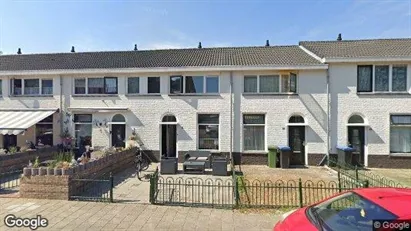Kantorruimte for rent in Arnhem - Photo from Google Street View