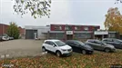 Kantoor for rent, Oisterwijk, North Brabant, &lt;span class=&quot;blurred street&quot; onclick=&quot;ProcessAdRequest(2332157)&quot;&gt;&lt;span class=&quot;hint&quot;&gt;Zie straatnaam&lt;/span&gt;[xxxxxxxxxxxxx]&lt;/span&gt;