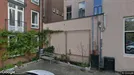 Kontor til leie, Amsterdam Centrum, Amsterdam, &lt;span class=&quot;blurred street&quot; onclick=&quot;ProcessAdRequest(2332949)&quot;&gt;&lt;span class=&quot;hint&quot;&gt;Zie straatnaam&lt;/span&gt;[xxxxxxxxxxxxx]&lt;/span&gt;