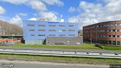 Kantorruimte for rent in Delft - Photo from Google Street View